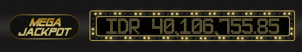 gg188.lat
